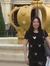 Agnes Yong