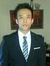Steven Luo