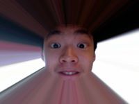 ตง บุญวนิชยาเลิศ