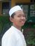Farhan ...