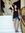Diana T...