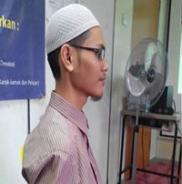 Fadhlan Mohamad