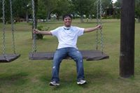 ออพติมัส ไพร์ม