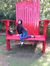 Alice N...