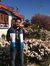 Rishav ...