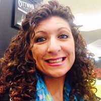 Beth Goodwin tallent