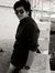 Soham P...