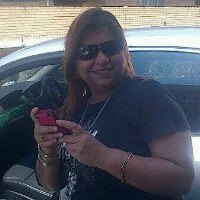 Jayshree Buthuram