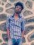 Sonu Sah