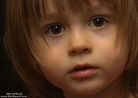 Alaa Elool
