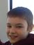 Aidan L...