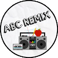 ABC REMIX