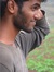 Mathan ...