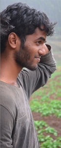 Mathan Kumar