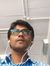 Sagar Sagi