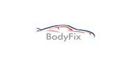 Middlesbrough Bodyfix