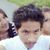 Ashish C restha