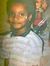 Abdalaz...