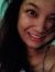 Danne J...