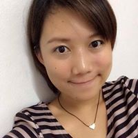 Apeace Asavaprapa