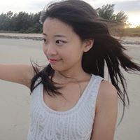 Spring Li