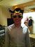 Steven Teo