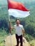 Juang M...