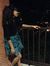 Simran ...
