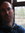 Chris Nelson (magisterludi) | 26 comments