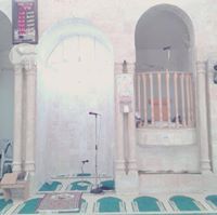 احمد المنيزل