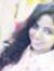 Bhavya ...