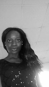 Esther Akinola