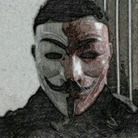 Thegame Engmostafahalmey