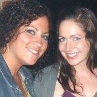 Katie Maloney