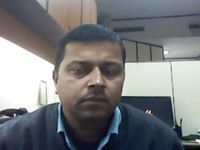 Varun Kumar mishra