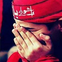 Abdullah Atash