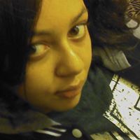 Katherine
