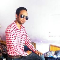 Parveen Bhandari