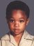 Omar Blake