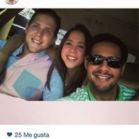 Luis Sanchez