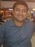 Aabir Das