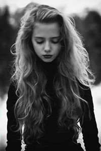 Diêu Vũ Linh Anh