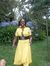 Jacquel...