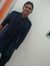 Sahil G...