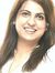 Sabeen Kayani