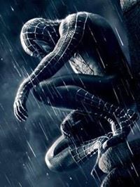 ملووك النجوم