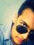 Ahmed Raza