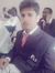 Zeeshan...