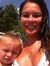 Heather...