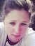 Alexand...